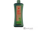 SALERM BIOKERA NATURA CHAMPU ESPECIFICO CAIDA 1.000 ML.