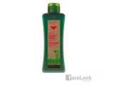 SALERM BIOKERA NATURA CHAMPU ESPECIFICO CAIDA 300 ML.