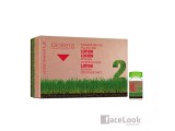 SALERM BIOKERA NATURA AMPOLLAS LOCION DE TRATAMIENTO PARA LA CAIDA 6X10 ML.