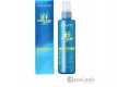 SALERM 21 EXPRESS SPRAY PROTEINAS DE SEDA 190 ML.