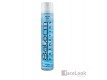 SALERM COSMETICS LACA FIJACION FUERTE 650 ML.