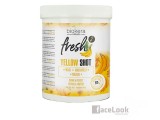 SALERM BIOKERA NATURA FRESH MASCARILLA YELLOW SHOT 1.000 ML.