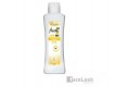 SALERM BIOKERA NATURA FRESH CHAMPU YELLOW SHOT 300 ML.