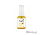 SALERM BIOKERA NATURA FRESH OIL YELLOW SHOT 75 ML.