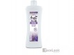 SALERM BIOKERA NATURA FRESH CHAMPU ULTRA VIOLET SHOT 1.000 ML.