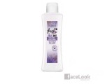 SALERM BIOKERA NATURA FRESH CHAMPU ULTRA VIOLET SHOT 300 ML.