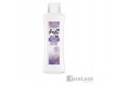 SALERM BIOKERA NATURA FRESH CHAMPU VIOLET SHOT 300 ML.