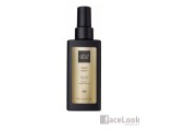 GHD SLEEK TALKER ACEITE DE STYLING 95 ML.