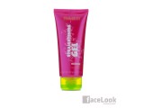 SALERM COSMETICS GEL STRAIGHTENING PARA EL ALISADO 200 ML.