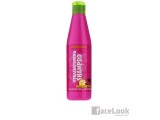 SALERM COSMETICS CHAMPU STRAGHTENING PARA EL ALISADO 250 ML.