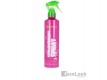 SALERM COSMETICS SPRAY STRAIGHTENING PROTECTOR DEL CALOR 250 ML.