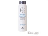 LENDAN CHAMPU PEELING CONTROL 300 ML.