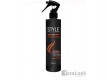 HIPERTIN TEXTURIZING VOLUME SPRAY DE VOLUMEN Y TEXTURA 250 ML.