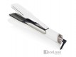 GHD PLANCHA DE PELO DUET 2 EN 1 BLANCA