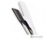 GHD PLANCHA DE PELO DUET 2 EN 1 BLANCA