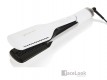 GHD PLANCHA DE PELO DUET 2 EN 1 BLANCA