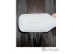 GHD PLANCHA DE PELO DUET 2 EN 1 BLANCA