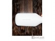 GHD PLANCHA DE PELO DUET 2 EN 1 BLANCA