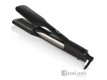 GHD PLANCHA DE PELO DUET 2 EN 1 NEGRA GHD PLANCHA DE PELO DUET 2 EN 1 NEGRA