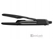 GHD PLANCHA DE PELO DUET 2 EN 1 NEGRA GHD PLANCHA DE PELO DUET 2 EN 1 NEGRA