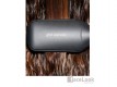 GHD PLANCHA DE PELO DUET 2 EN 1 NEGRA GHD PLANCHA DE PELO DUET 2 EN 1 NEGRA