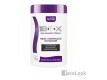 HIDRAN BOTOX MATIZADOR HAIR B.T.X. MEGA HIDRATACION SIN FORMOL 1 KG.