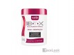 HIDRAN BOTOX HAIR B.T.X. MEGA HIDRATACION SIN FORMOL 200 GRAMOS