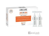 HIPERTIN MULTIVITAMIN COMPLEX LINECURE 10X10 ML.