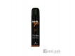 LENDAN LACA FIJADORA HAIR TO GO FIX'N MOVE DE VIAJE 75 ML.