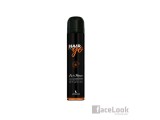 LENDAN LACA FIJADORA HAIR TO GO FIX'N MOVE DE VIAJE 75 ML.