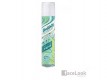 CHAMPU EN SECO BATISTE ORIGINAL 200 ML.