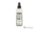 LENDAN TERRA SPRAY BIFASE HYDRATION UV PROTECTOR VEGANO 200 ML.