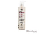 LENDAN TERRA CURLY GEL DEFINIDOR DE RIZOS 275 ML.