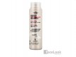 LENDAN TERRA CURLY CHAMPU LOW POO 300 ML.