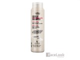 LENDAN TERRA CURLY CHAMPU LOW POO 300 ML.