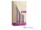 LENDAN PACK NEXT LISS AGE CHAMPU Y SPRAY MANTENIMIENTO