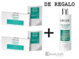 HIPERTIN PACK LINECURE PARCHES ANTICAIDA Y CHAMPU