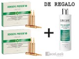 HIPERTIN DENSIDYL Y CHAMPU ANTICAIDA DE REGALO