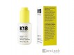 K18 BIOMIMETIC HAIRSCIENCE MOLECULAR REPAIR HAIR OIL 30 ML.