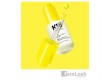 K18 BIOMIMETIC HAIRSCIENCE MOLECULAR REPAIR HAIR OIL 30 ML.