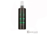 LENDAN TRATAMIENTO REPARADOR ETHERNAL MORINGA 200 ML.