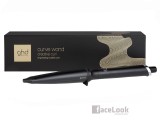 GHD RIZADOR CURVE CREATIVE CURL