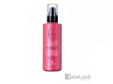 LENDAN COLOR ADDICT CREMA INTENSIFICADORA DEL COLOR 200 ML.