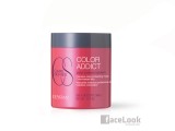 LENDAN COLOR ADDICT MASCARILLA INTENSIVA PROTECTORA DEL COLOR 500 ML.