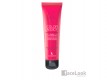 LENDAN COLOR ADDICT MASCARILLA INTENSIVA PROTECTORA DEL COLOR 150 ML.