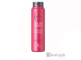 LENDAN COLOR ADDICT CHAMPU PROTECTOR DEL COLOR 300 ML.