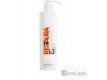 HAIR CONCEPT RESTAURA K3 CREMA REESTRUCTURANTE CABELLOS CRESPOS 500 ML.