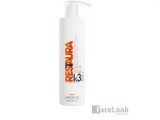 HAIR CONCEPT RESTAURA K3 CREMA REESTRUCTURANTE CABELLOS FINOS 500 ML.