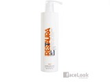 HAIR CONCEPT RESTAURA K1 CHAMPU ANTIEDAD 500 ML.