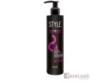 HIPERTIN HI STYLE CURL CREATION 300 ML.